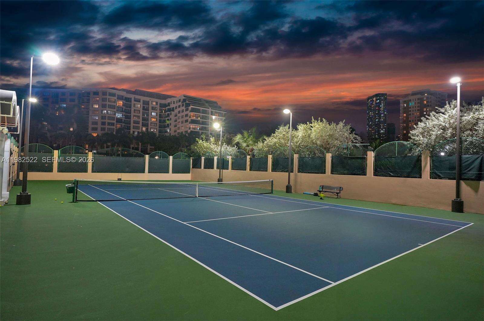 TWO TEQUESTA POINT - 808 Brickell Key Dr, Miami, FL 33131 | Picture 65