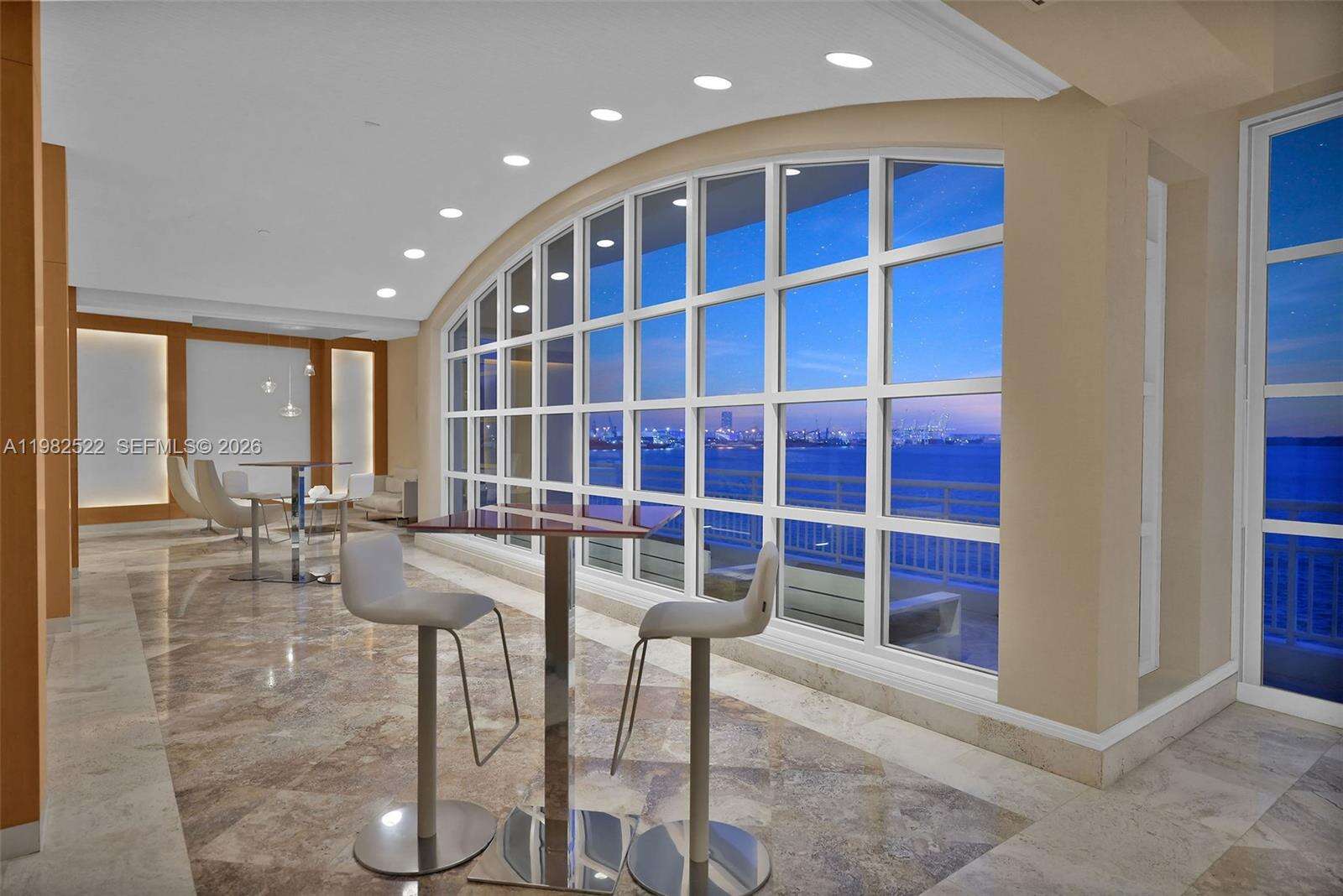 TWO TEQUESTA POINT - 808 Brickell Key Dr, Miami, FL 33131 | Picture 68