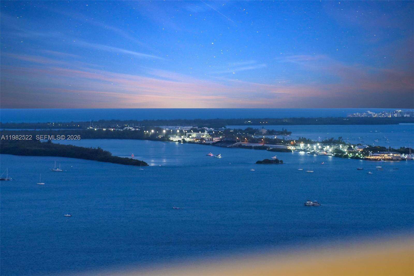 TWO TEQUESTA POINT - 808 Brickell Key Dr, Miami, FL 33131 | Picture 72