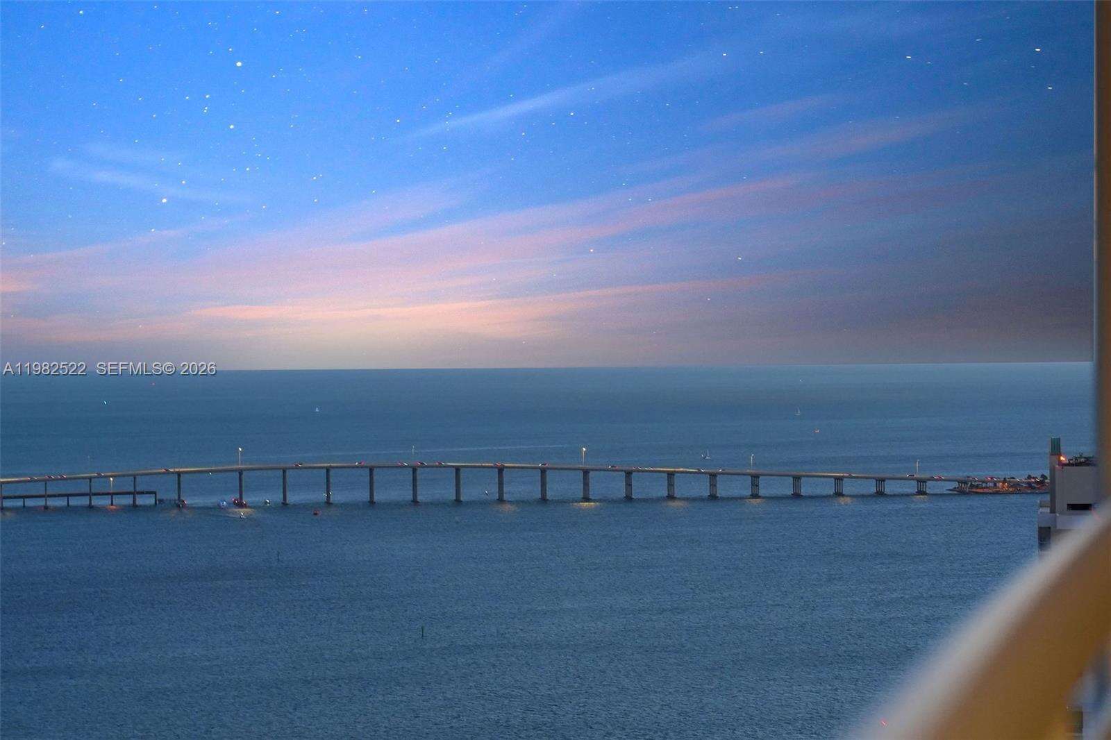 TWO TEQUESTA POINT - 808 Brickell Key Dr, Miami, FL 33131 | Picture 74