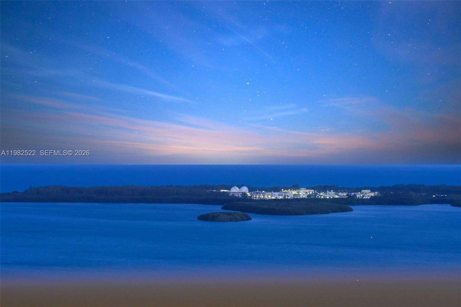 TWO TEQUESTA POINT - 808 Brickell Key Dr, Miami, FL 33131 | Picture 75