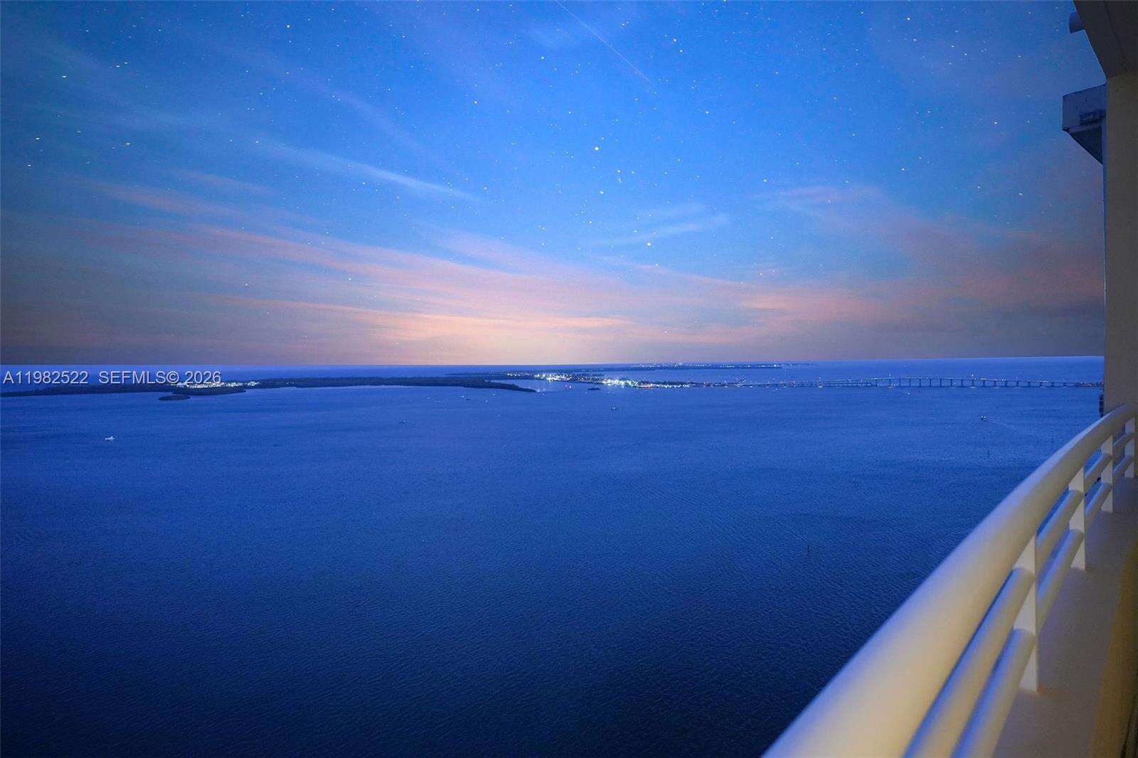 TWO TEQUESTA POINT - 808 Brickell Key Dr, Miami, FL 33131 | Picture 79