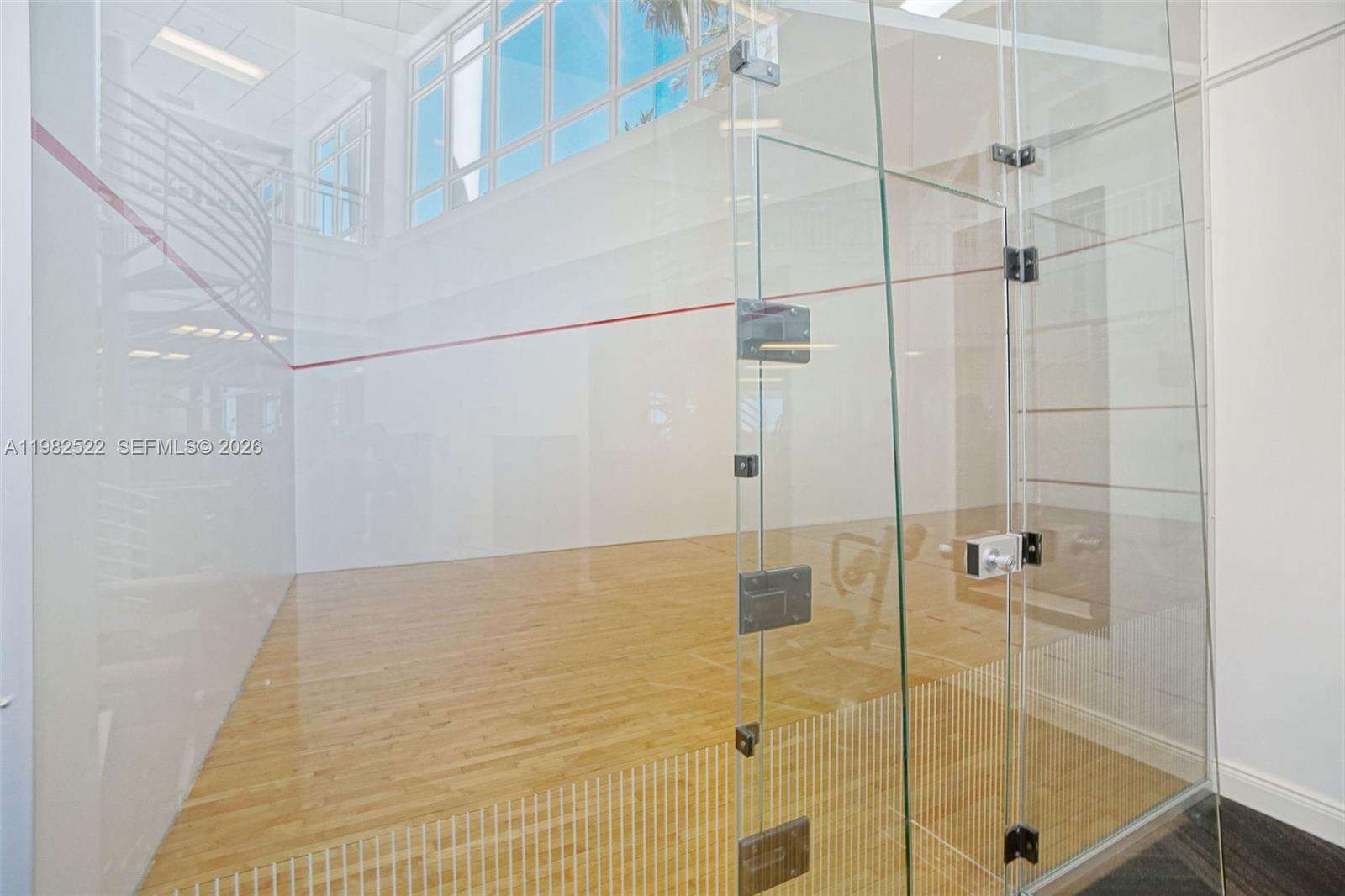 TWO TEQUESTA POINT - 808 Brickell Key Dr, Miami, FL 33131 | Picture 9