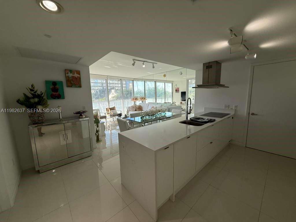 Icon Brickell 2 at 495 Brickell Ave, Miami, FL 33131 - For Sale photo 16