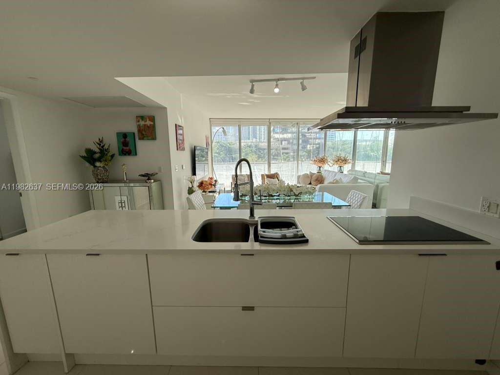 Icon Brickell 2 at 495 Brickell Ave, Miami, FL 33131 - For Sale photo 17