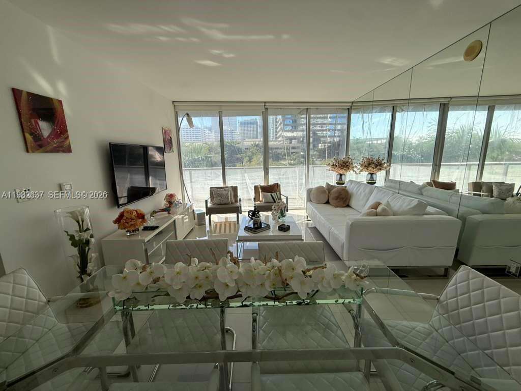Icon Brickell 2 at 495 Brickell Ave, Miami, FL 33131 - For Sale photo 18