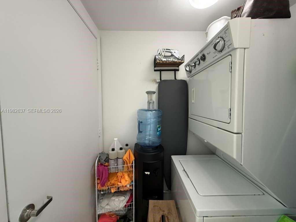 Icon Brickell 2 at 495 Brickell Ave, Miami, FL 33131 - For Sale photo 19