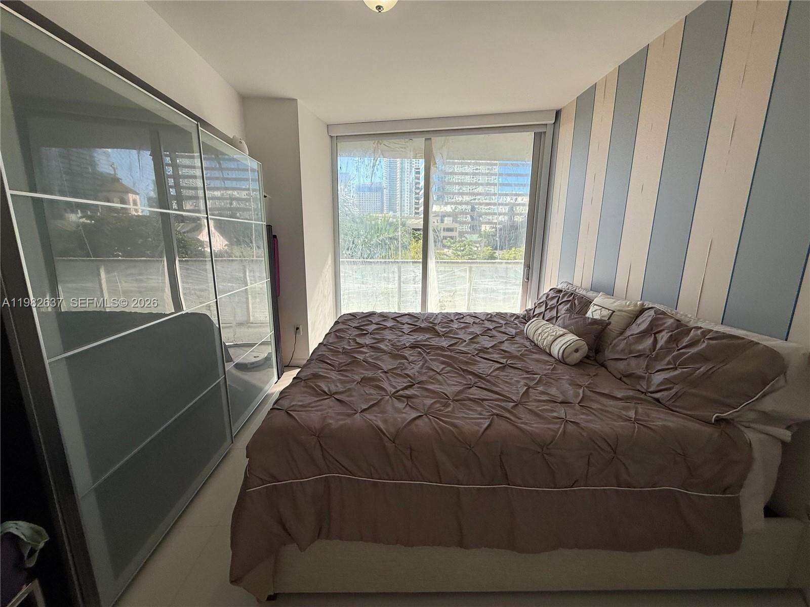 Icon Brickell 2 at 495 Brickell Ave, Miami, FL 33131 - For Sale photo 21