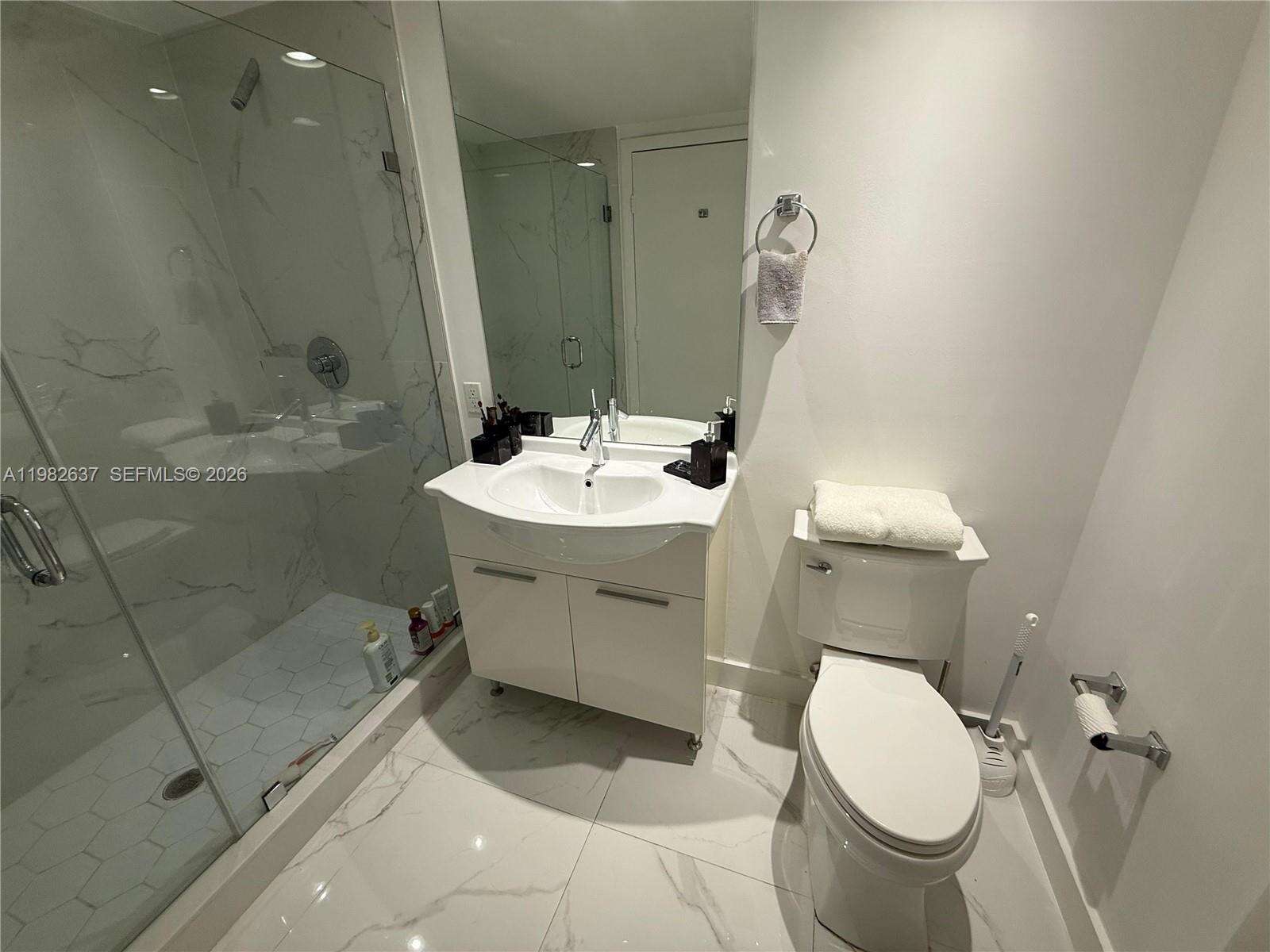 Icon Brickell 2 at 495 Brickell Ave, Miami, FL 33131 - For Sale photo 22