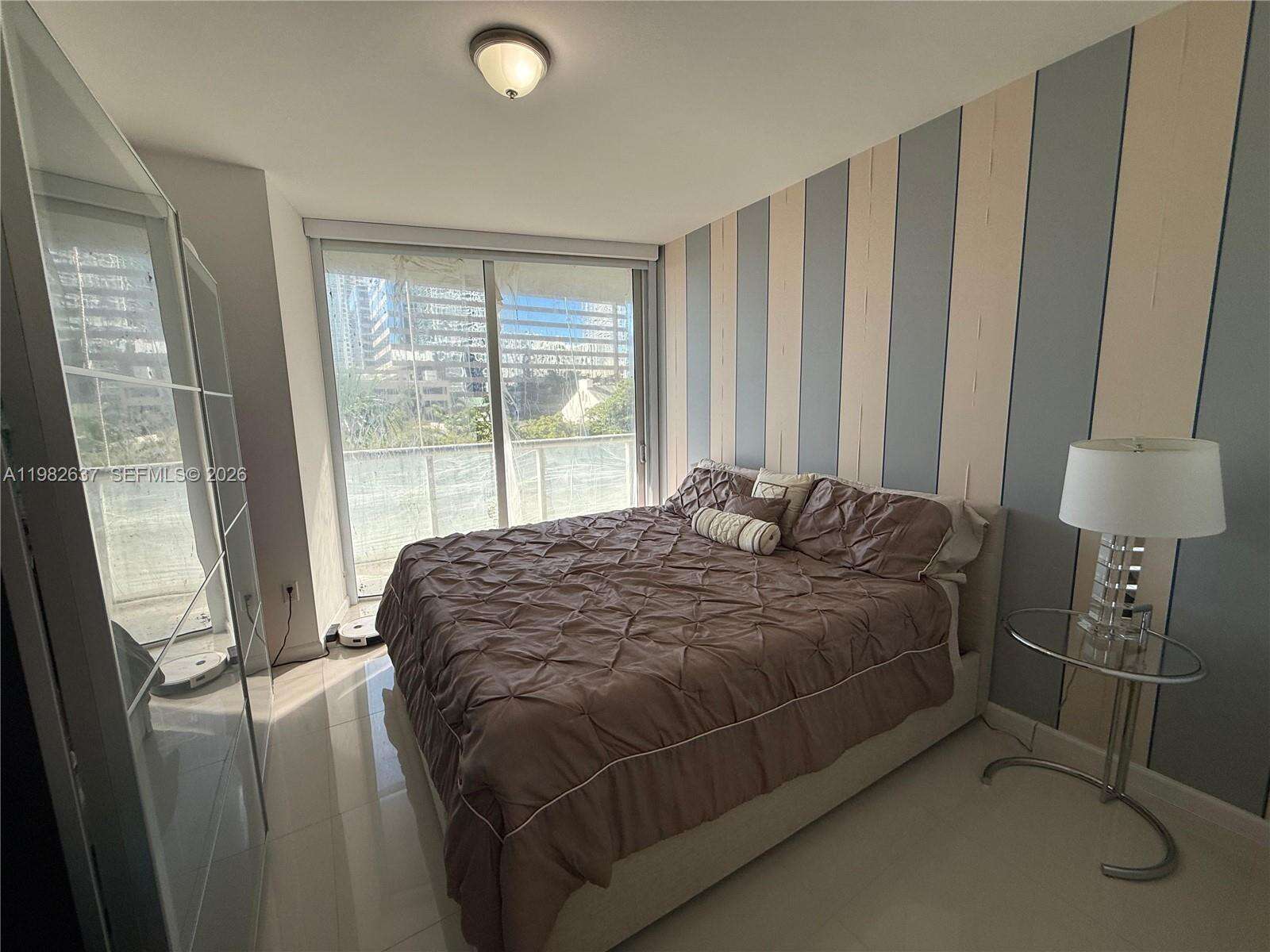 Icon Brickell 2 at 495 Brickell Ave, Miami, FL 33131 - For Sale photo 23