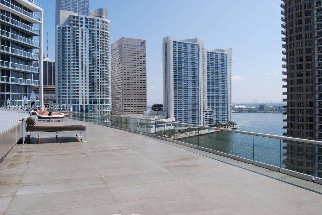 Icon Brickell 2 at 495 Brickell Ave, Miami, FL 33131 - For Sale photo 25