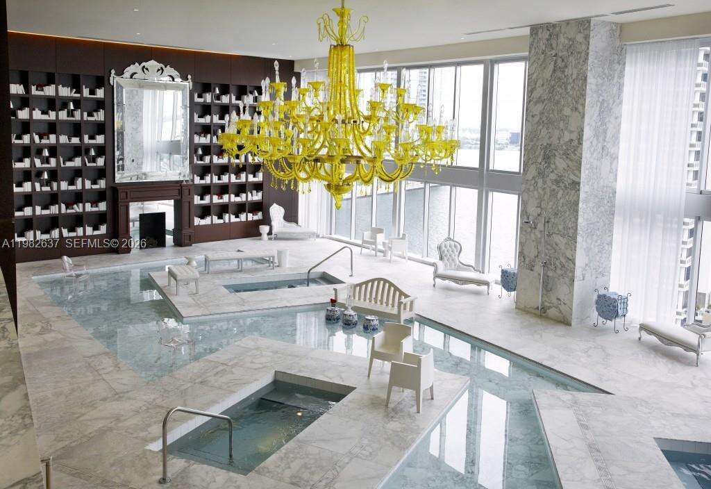 Icon Brickell 2 at 495 Brickell Ave, Miami, FL 33131 - For Sale photo 26