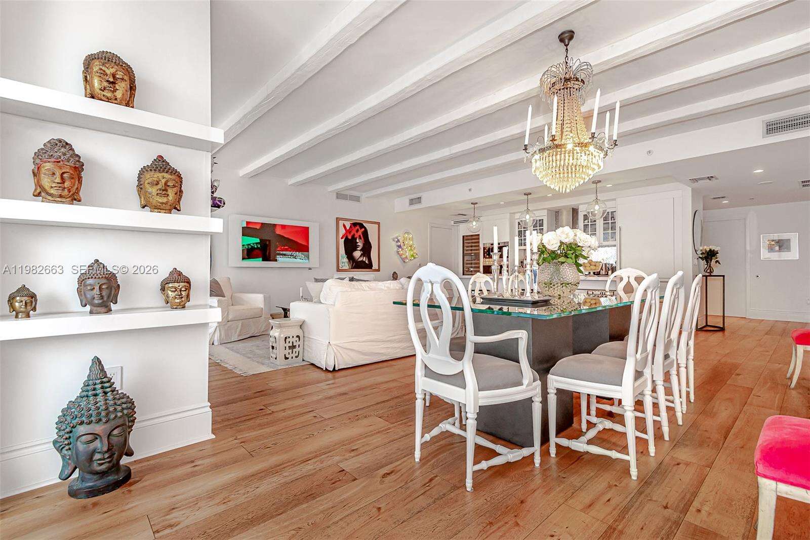 801 SMA RESIDENCES - 801 Miami Ave, Miami, FL 33130 | Picture 13