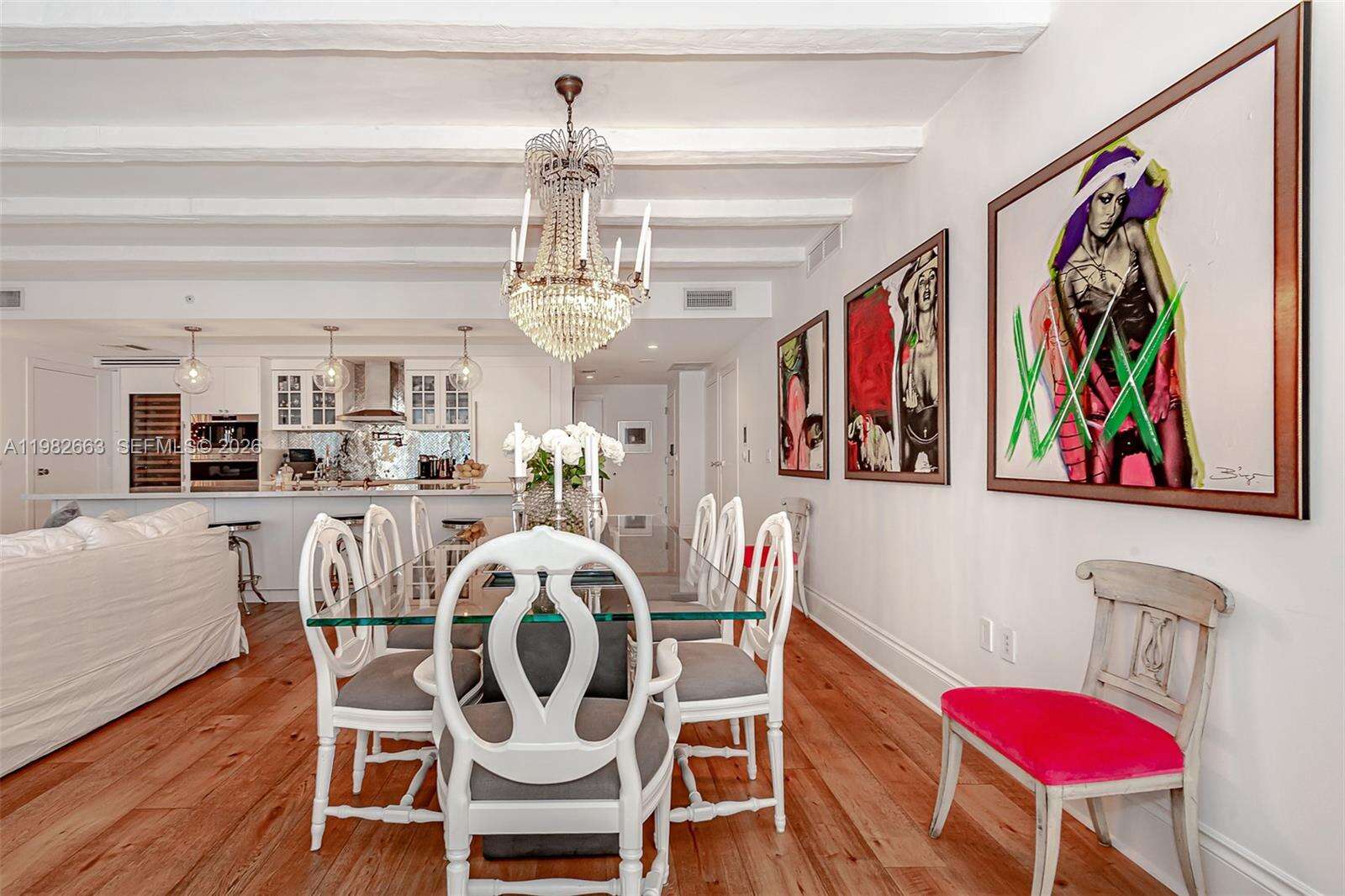 801 SMA RESIDENCES - 801 Miami Ave, Miami, FL 33130 | Picture 14