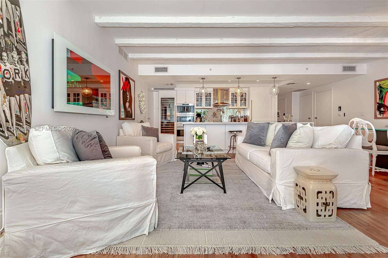 801 SMA RESIDENCES - 801 Miami Ave, Miami, FL 33130 | Picture 15