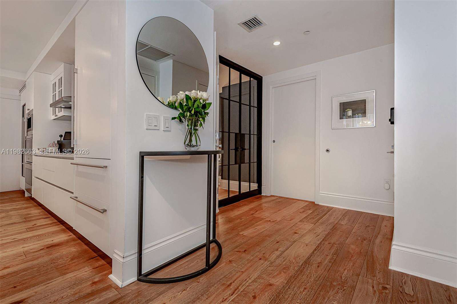 801 SMA RESIDENCES - 801 Miami Ave, Miami, FL 33130 | Picture 16