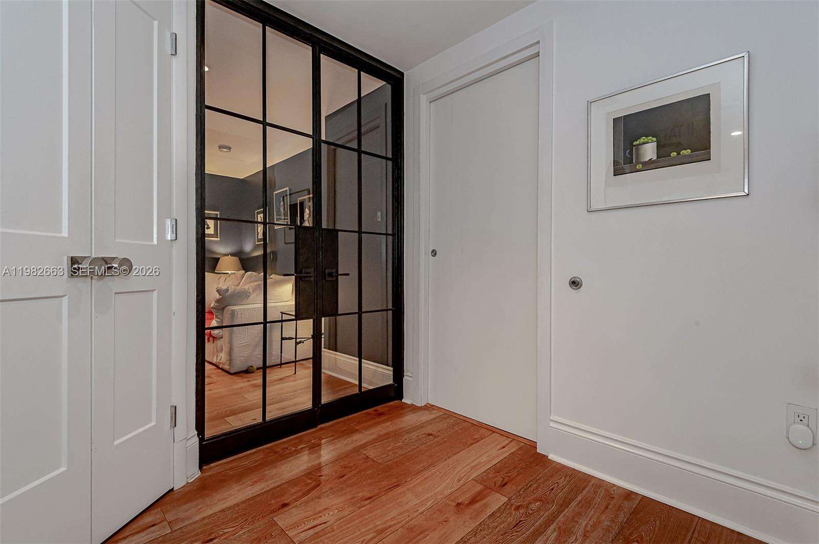 801 SMA RESIDENCES - 801 Miami Ave, Miami, FL 33130 | Picture 17