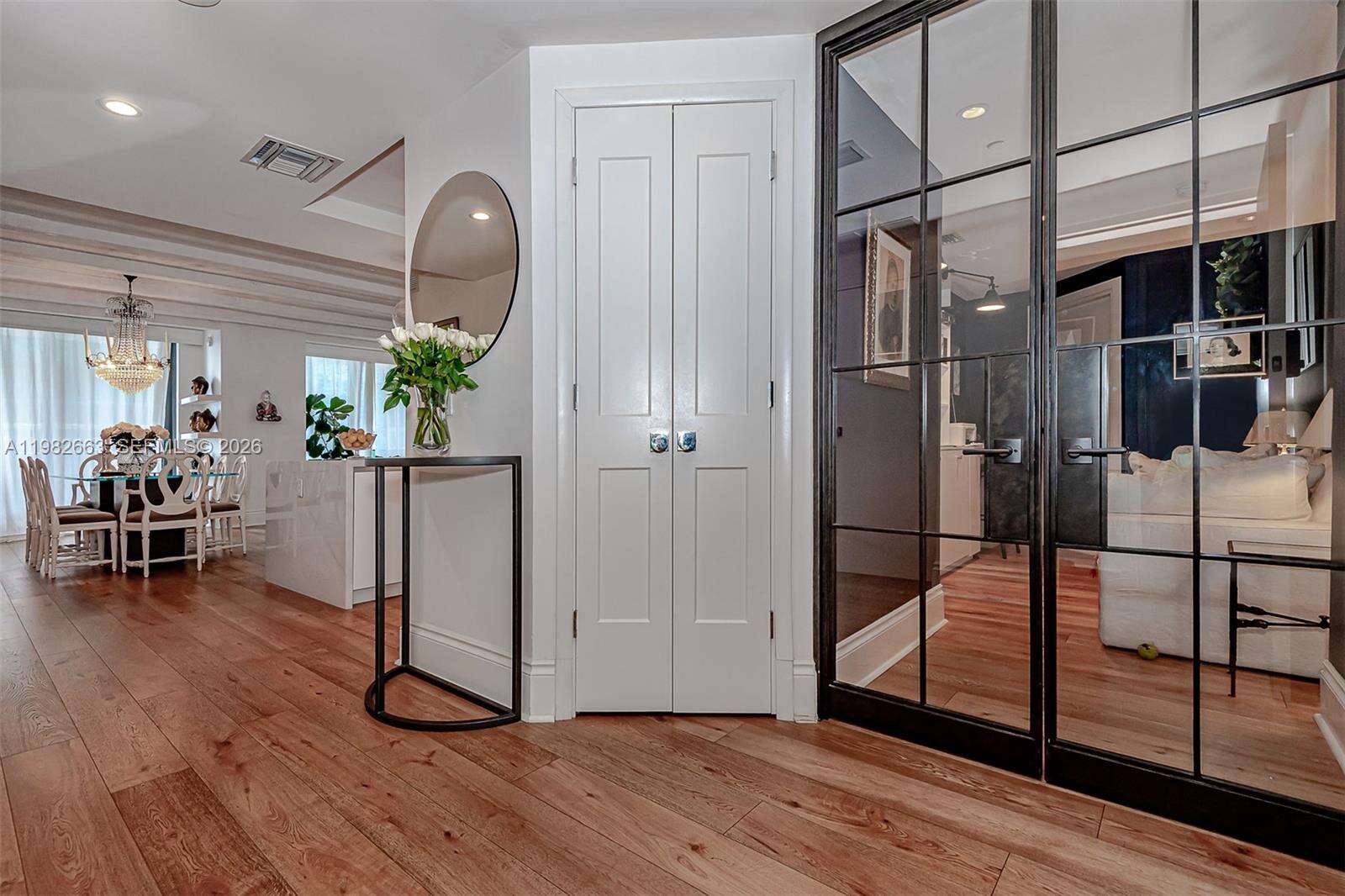 801 SMA RESIDENCES - 801 Miami Ave, Miami, FL 33130 | Picture 18