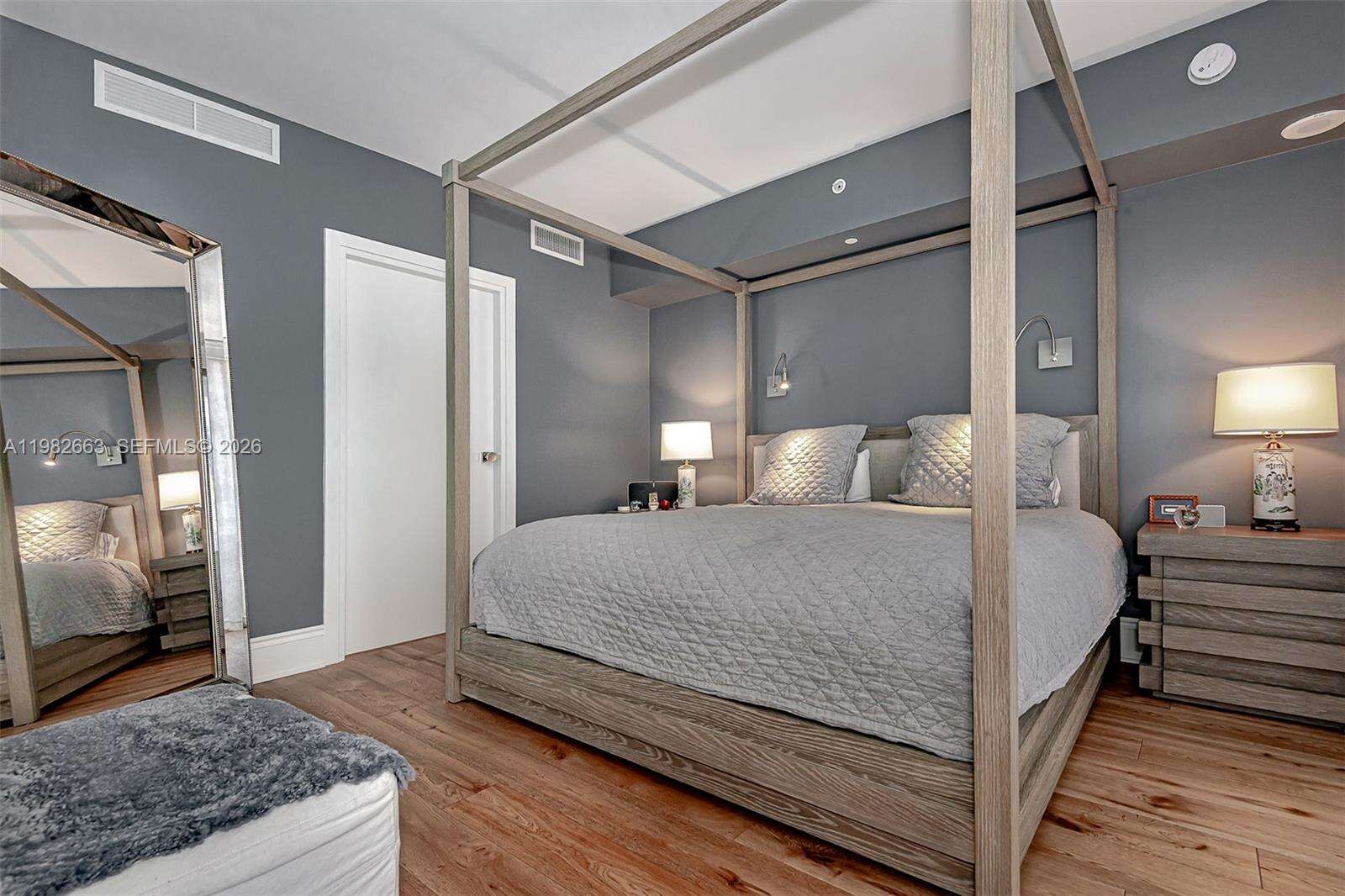 801 SMA RESIDENCES - 801 Miami Ave, Miami, FL 33130 | Picture 19