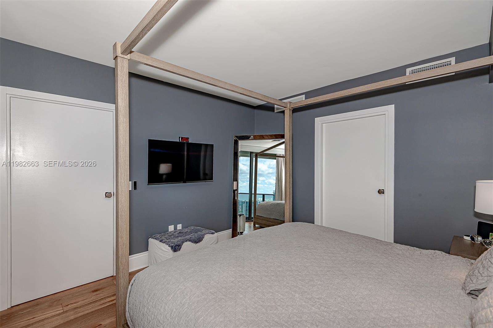 801 SMA RESIDENCES - 801 Miami Ave, Miami, FL 33130 | Picture 20