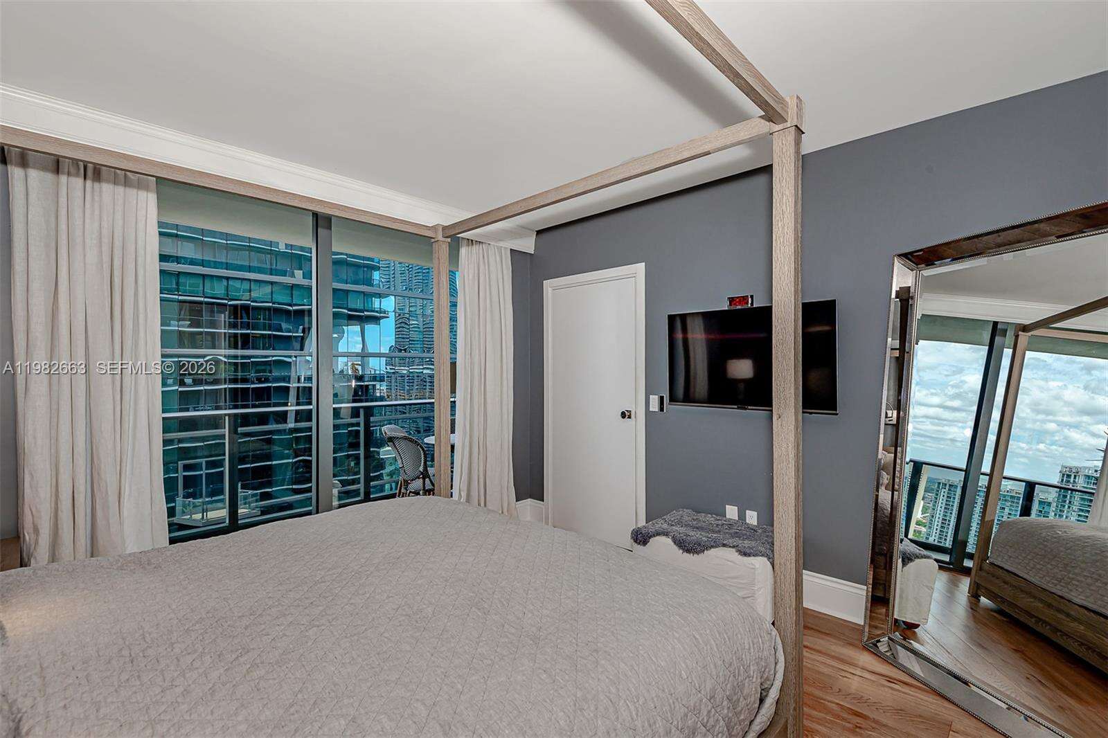 801 SMA RESIDENCES - 801 Miami Ave, Miami, FL 33130 | Picture 21