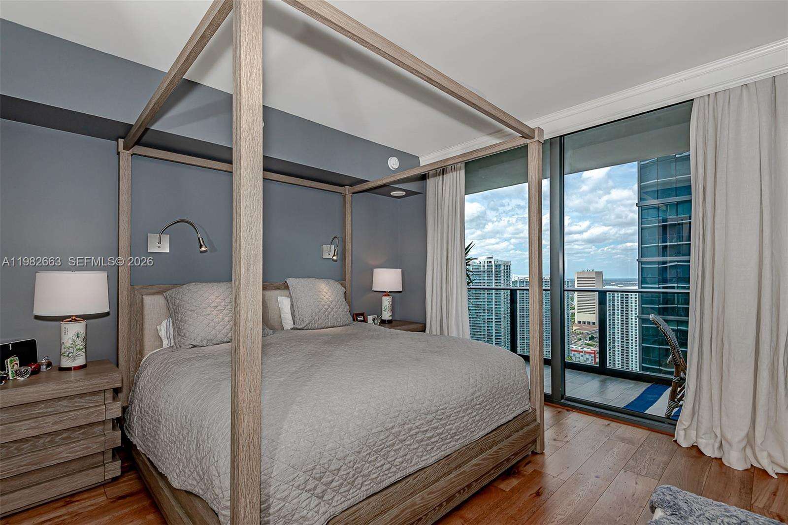 801 SMA RESIDENCES - 801 Miami Ave, Miami, FL 33130 | Picture 22