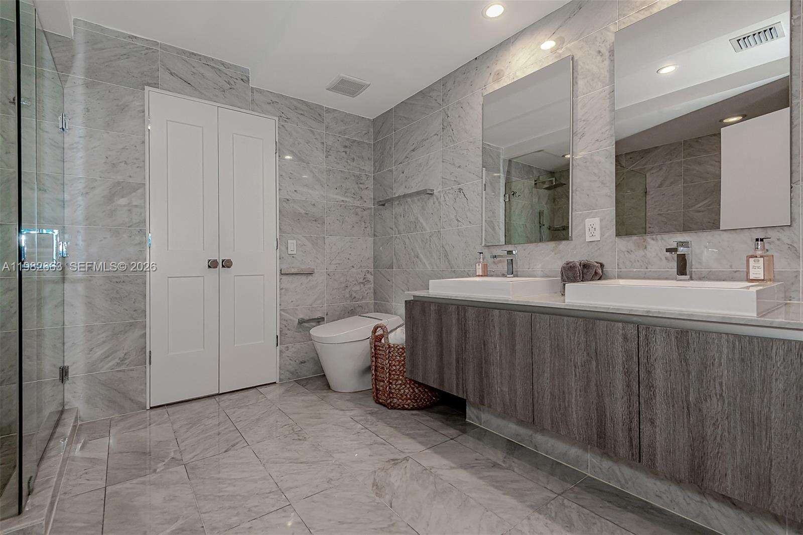 801 SMA RESIDENCES - 801 Miami Ave, Miami, FL 33130 | Picture 23