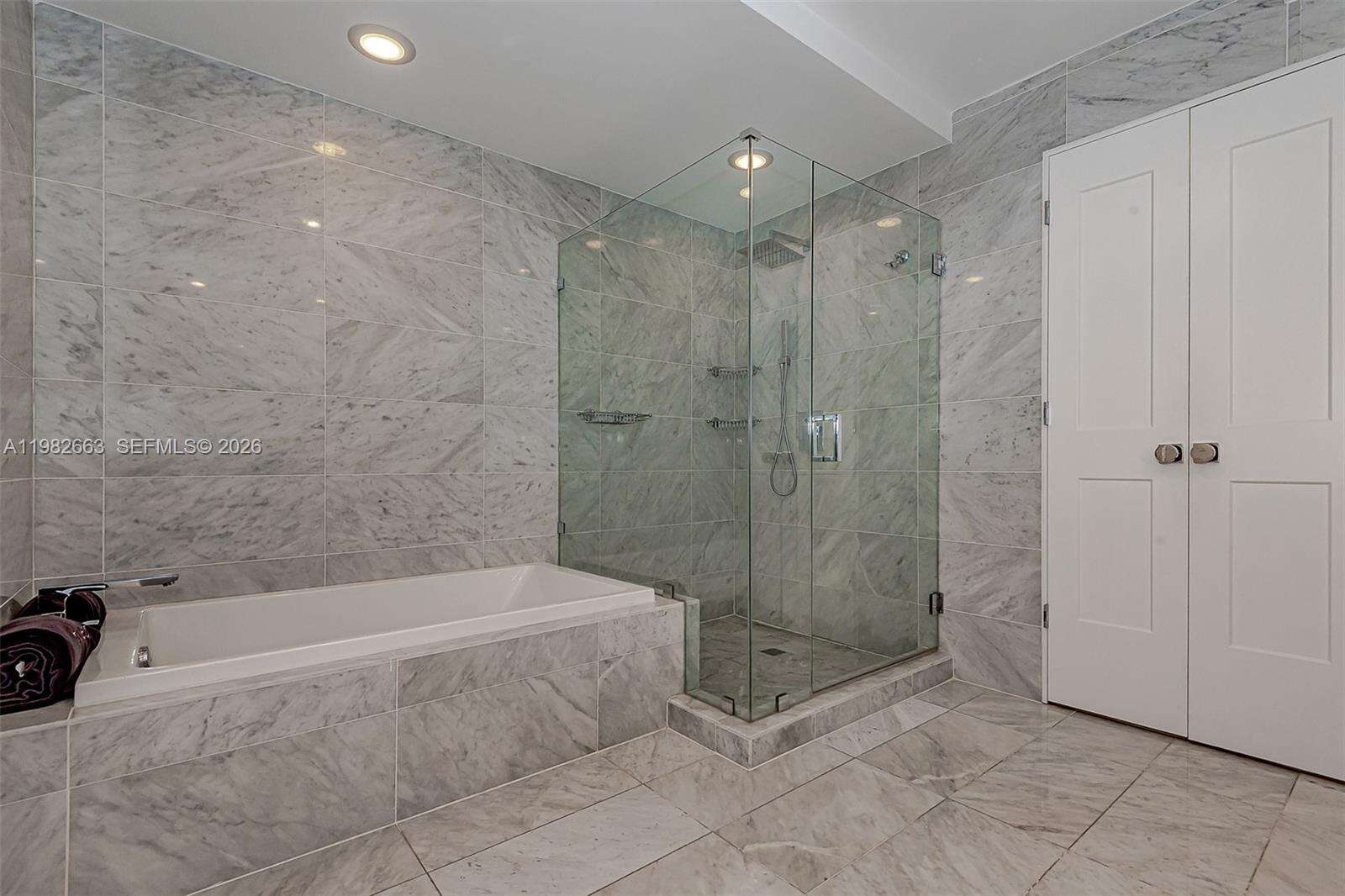 801 SMA RESIDENCES - 801 Miami Ave, Miami, FL 33130 | Picture 24