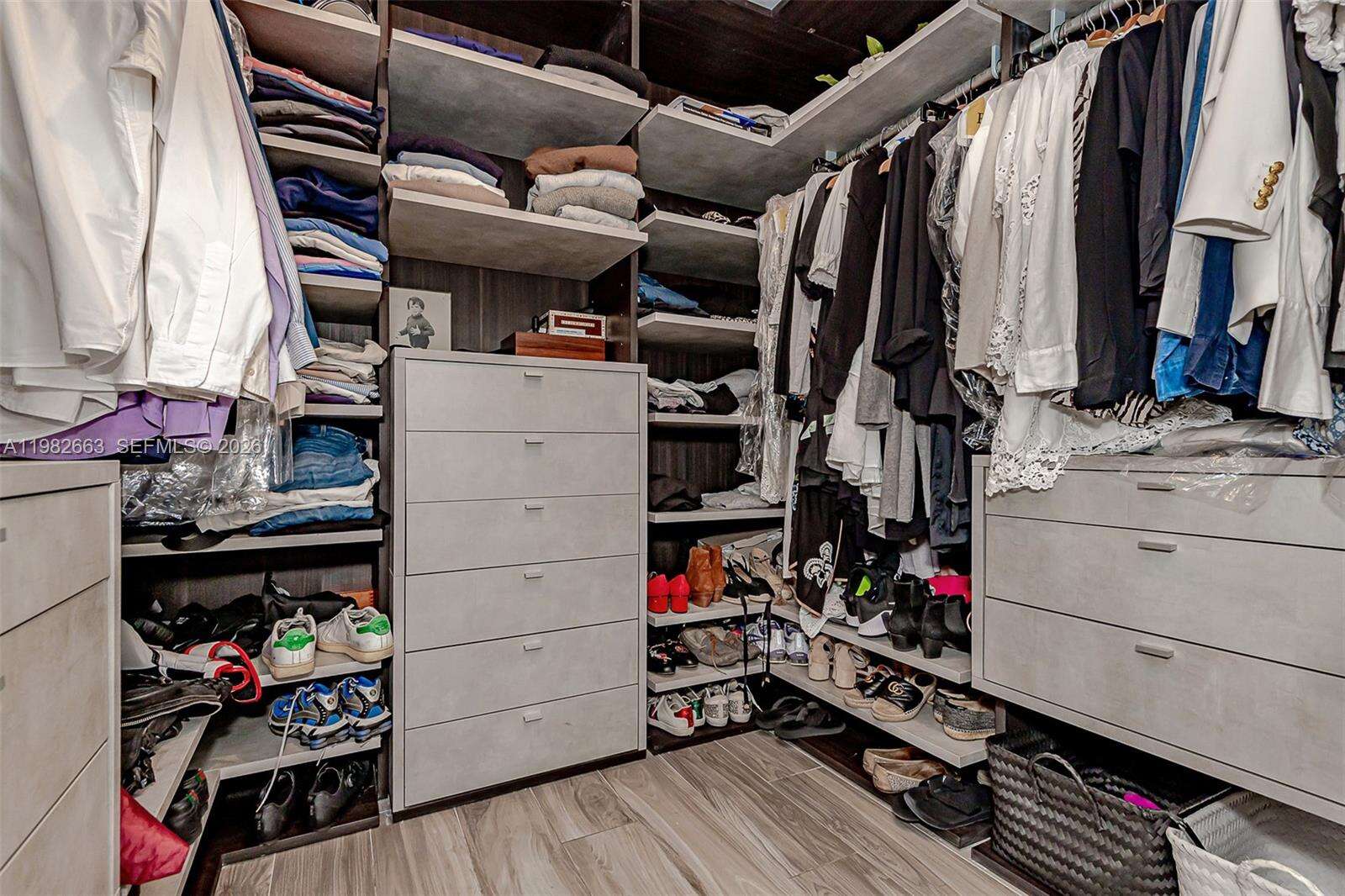 801 SMA RESIDENCES - 801 Miami Ave, Miami, FL 33130 | Picture 25