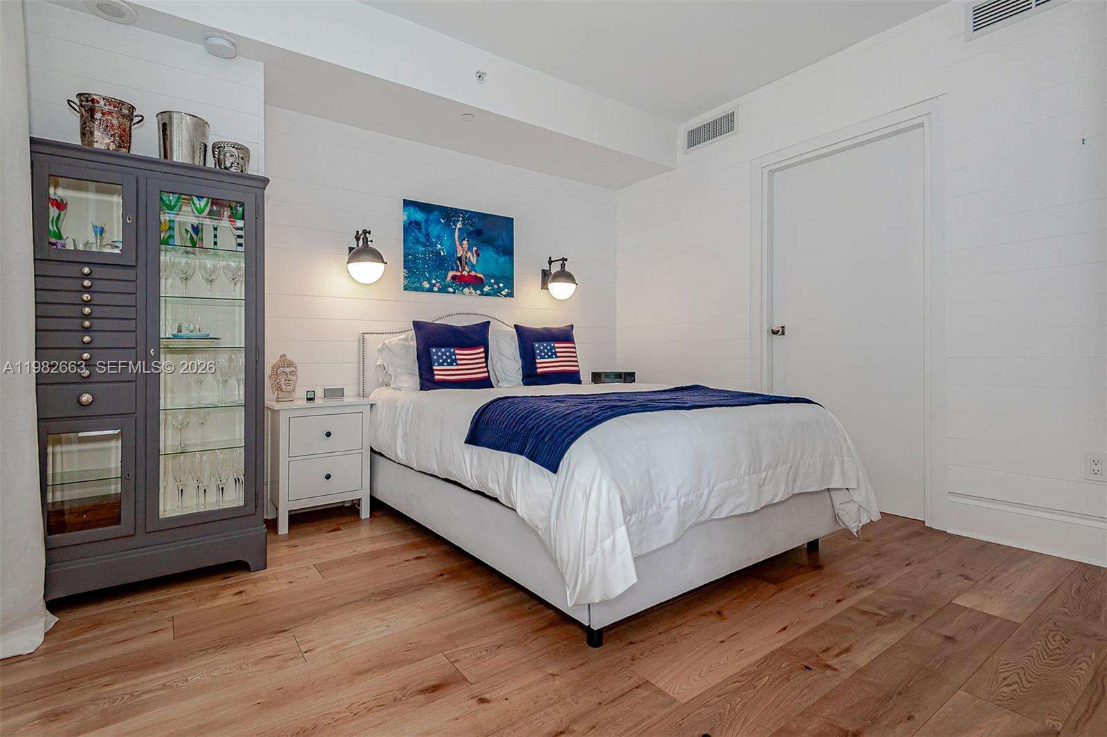 801 SMA RESIDENCES - 801 Miami Ave, Miami, FL 33130 | Picture 26