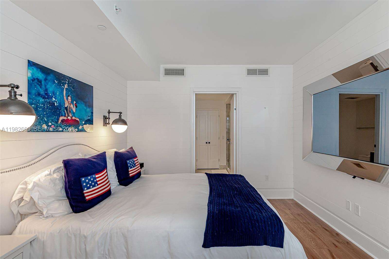 801 SMA RESIDENCES - 801 Miami Ave, Miami, FL 33130 | Picture 27