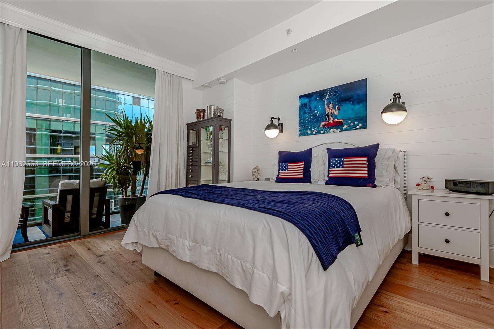 801 SMA RESIDENCES - 801 Miami Ave, Miami, FL 33130 | Picture 28