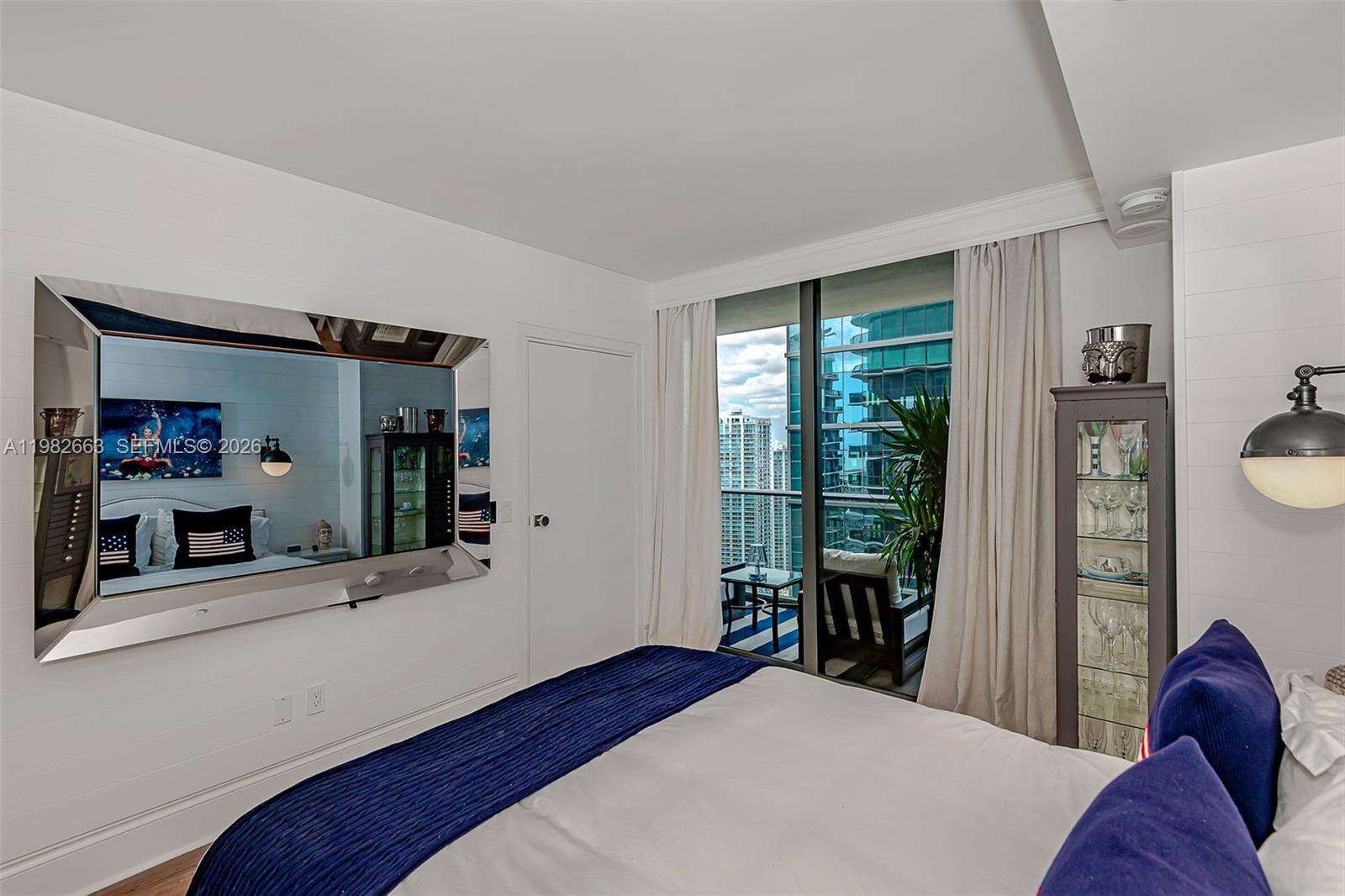 801 SMA RESIDENCES - 801 Miami Ave, Miami, FL 33130 | Picture 29