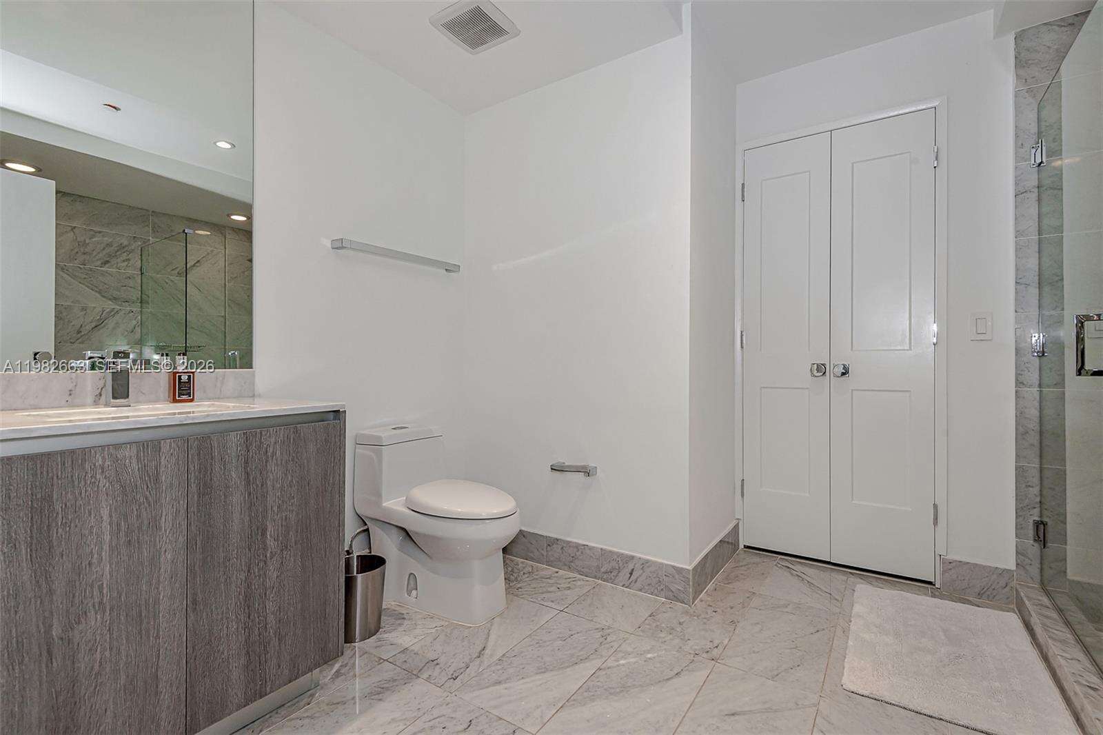 801 SMA RESIDENCES - 801 Miami Ave, Miami, FL 33130 | Picture 30