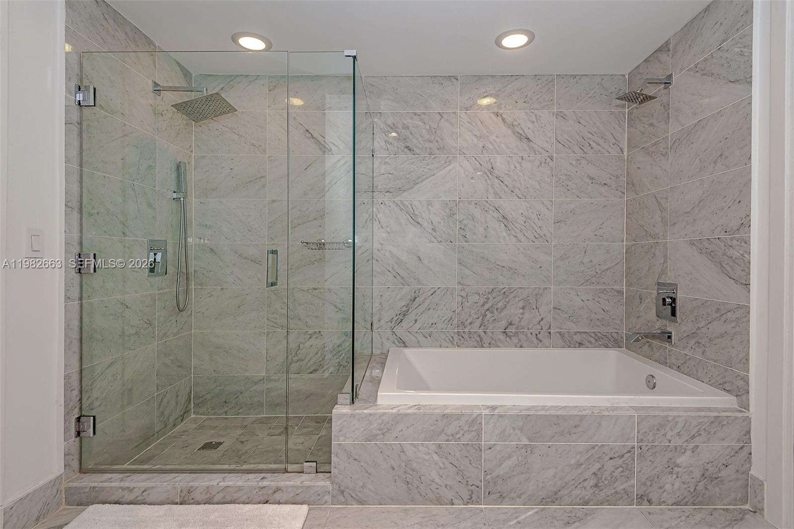 801 SMA RESIDENCES - 801 Miami Ave, Miami, FL 33130 | Picture 31