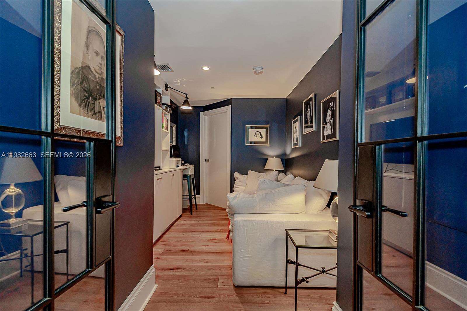 801 SMA RESIDENCES - 801 Miami Ave, Miami, FL 33130 | Picture 32