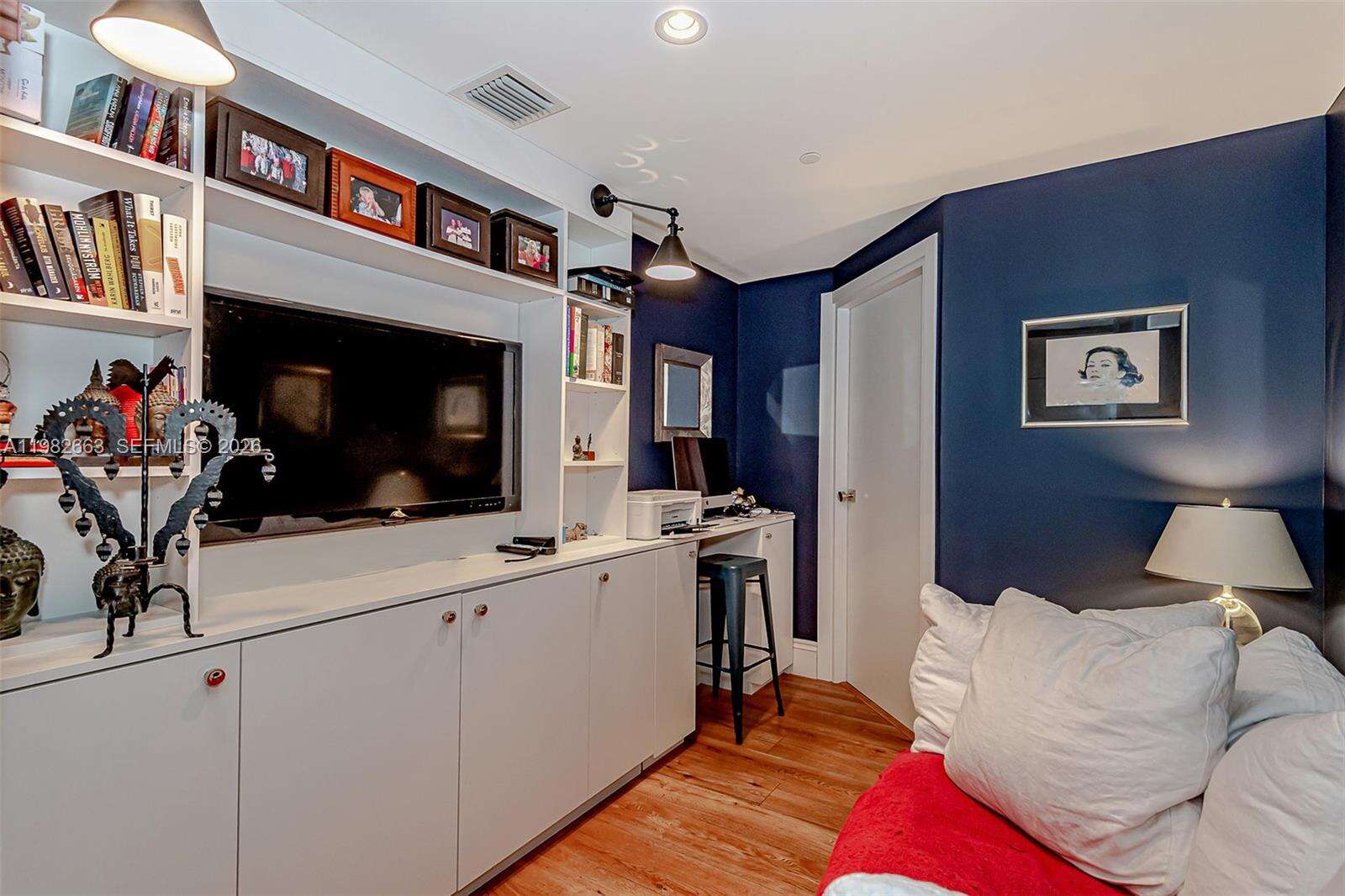 801 SMA RESIDENCES - 801 Miami Ave, Miami, FL 33130 | Picture 33