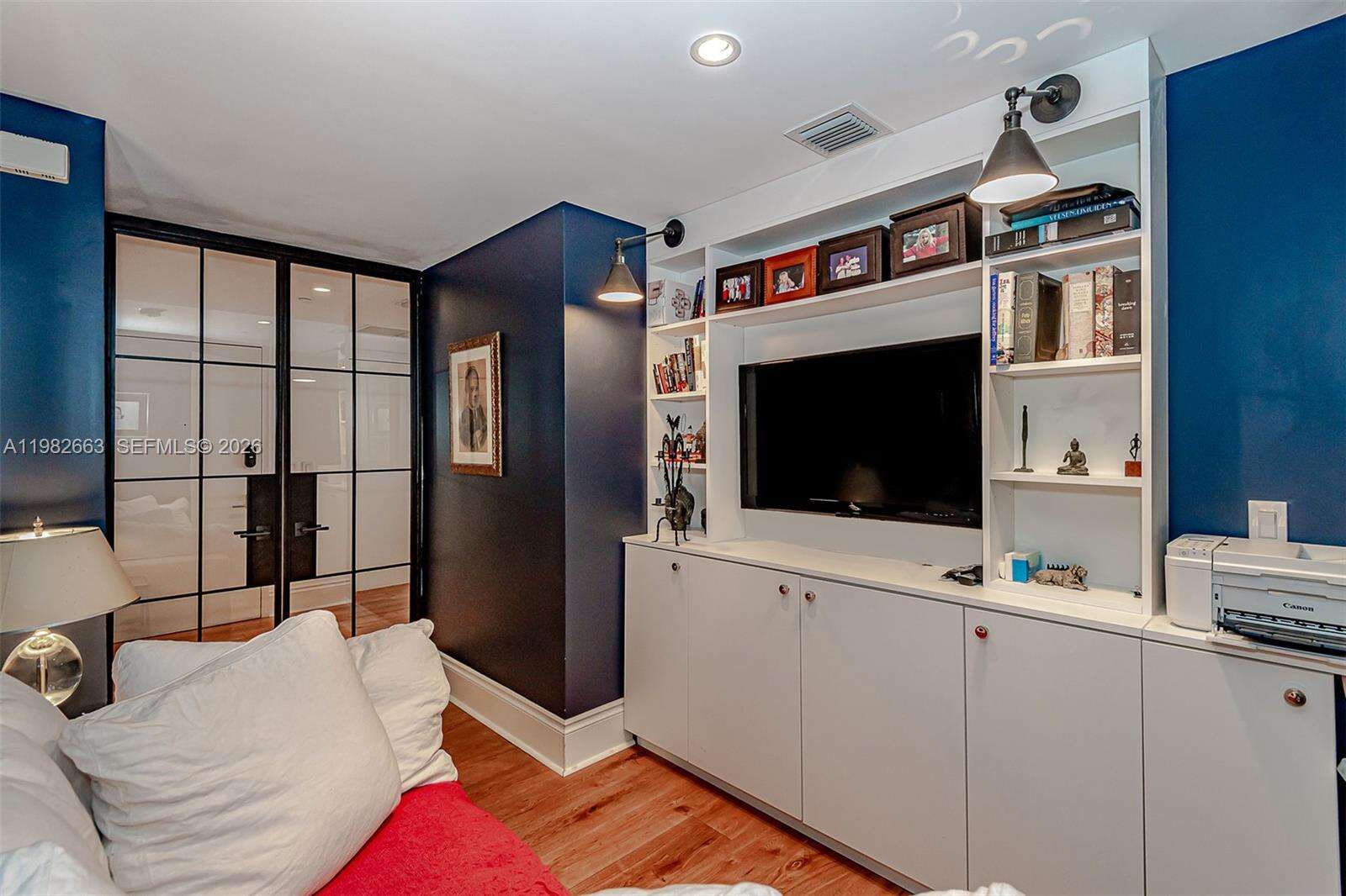 801 SMA RESIDENCES - 801 Miami Ave, Miami, FL 33130 | Picture 34