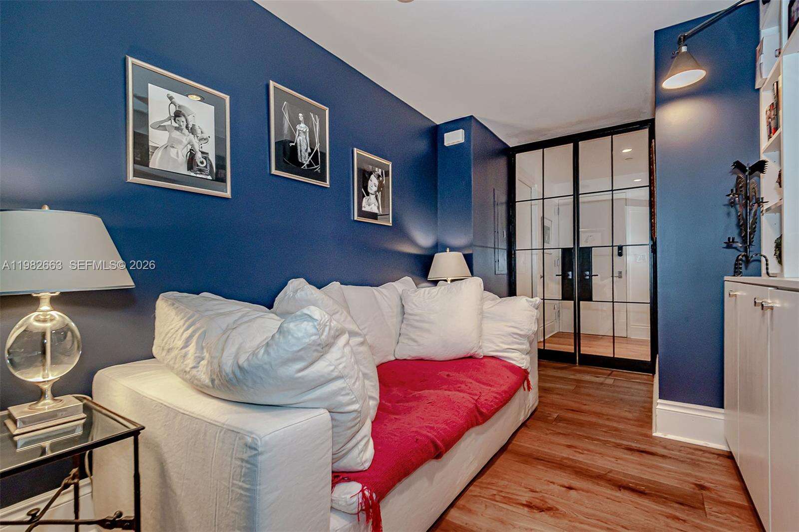 801 SMA RESIDENCES - 801 Miami Ave, Miami, FL 33130 | Picture 35