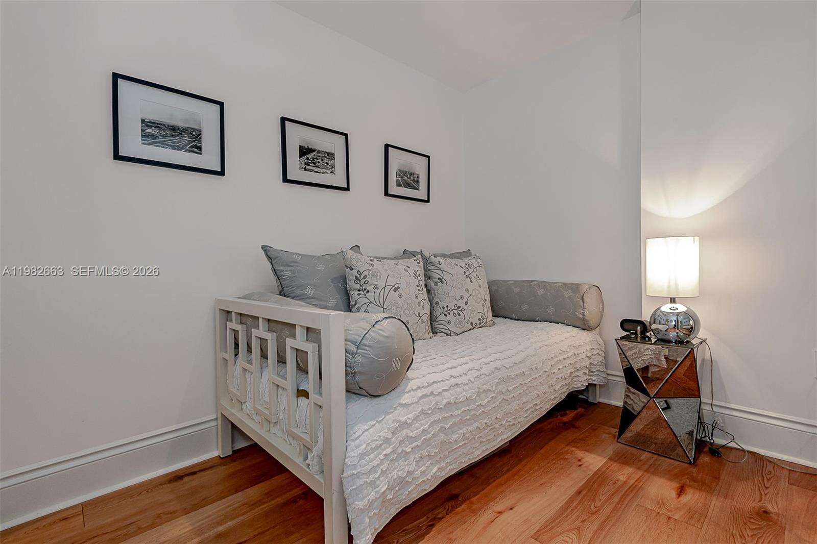 801 SMA RESIDENCES - 801 Miami Ave, Miami, FL 33130 | Picture 36