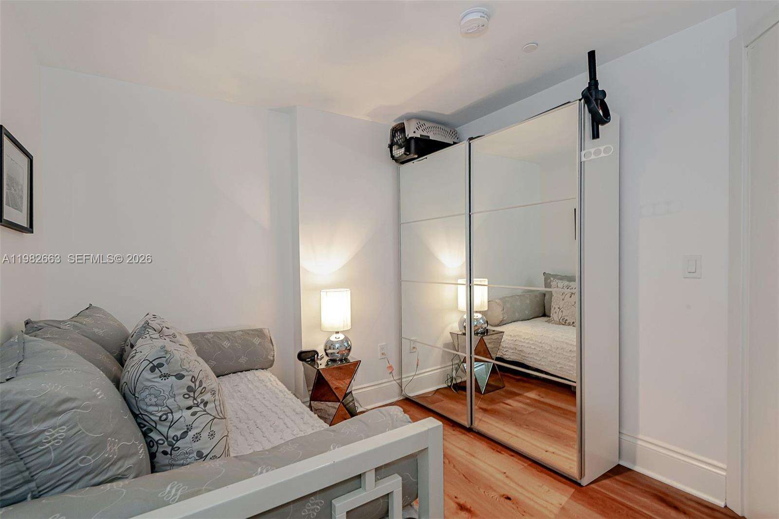 801 SMA RESIDENCES - 801 Miami Ave, Miami, FL 33130 | Picture 37