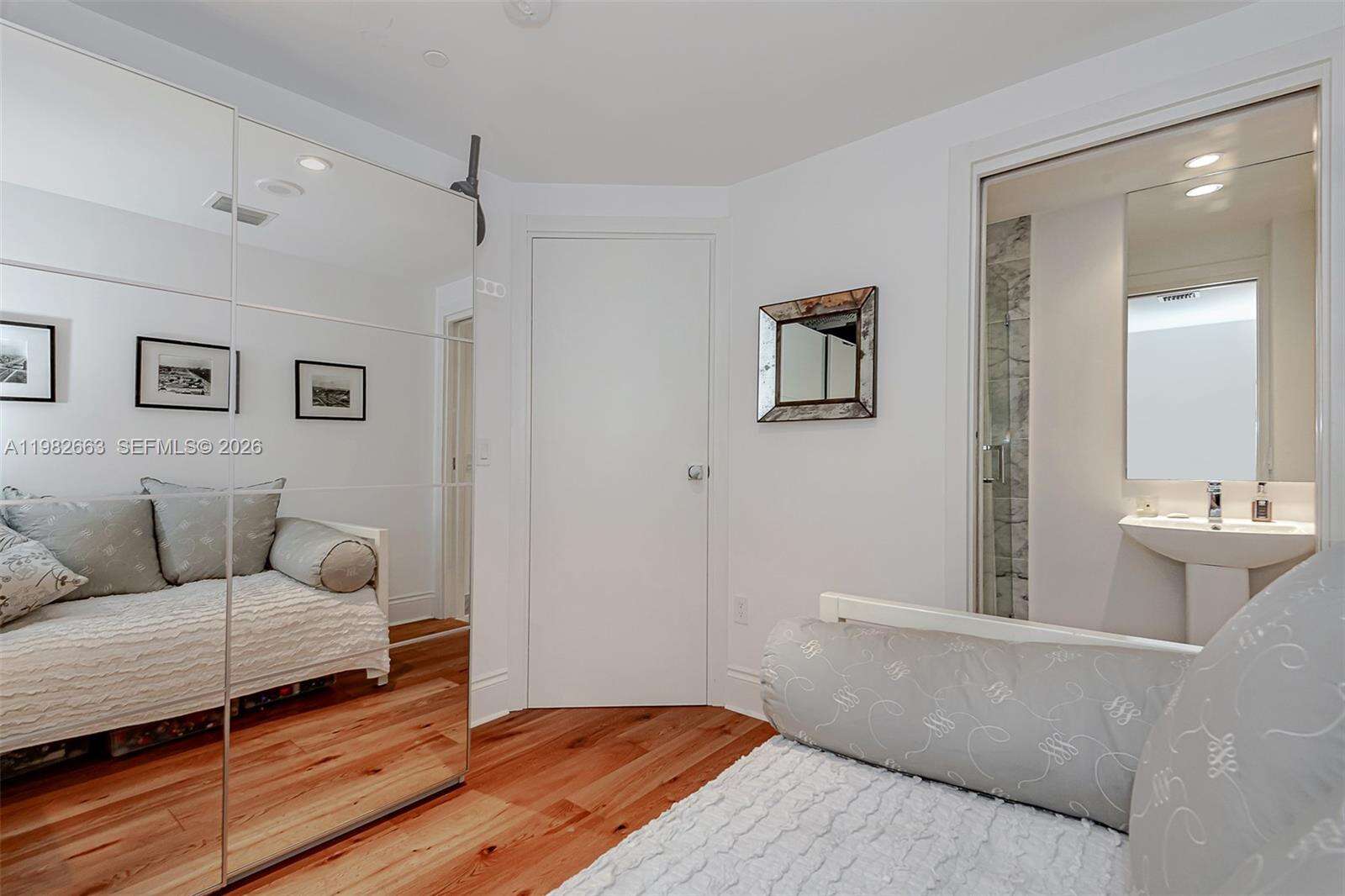 801 SMA RESIDENCES - 801 Miami Ave, Miami, FL 33130 | Picture 38