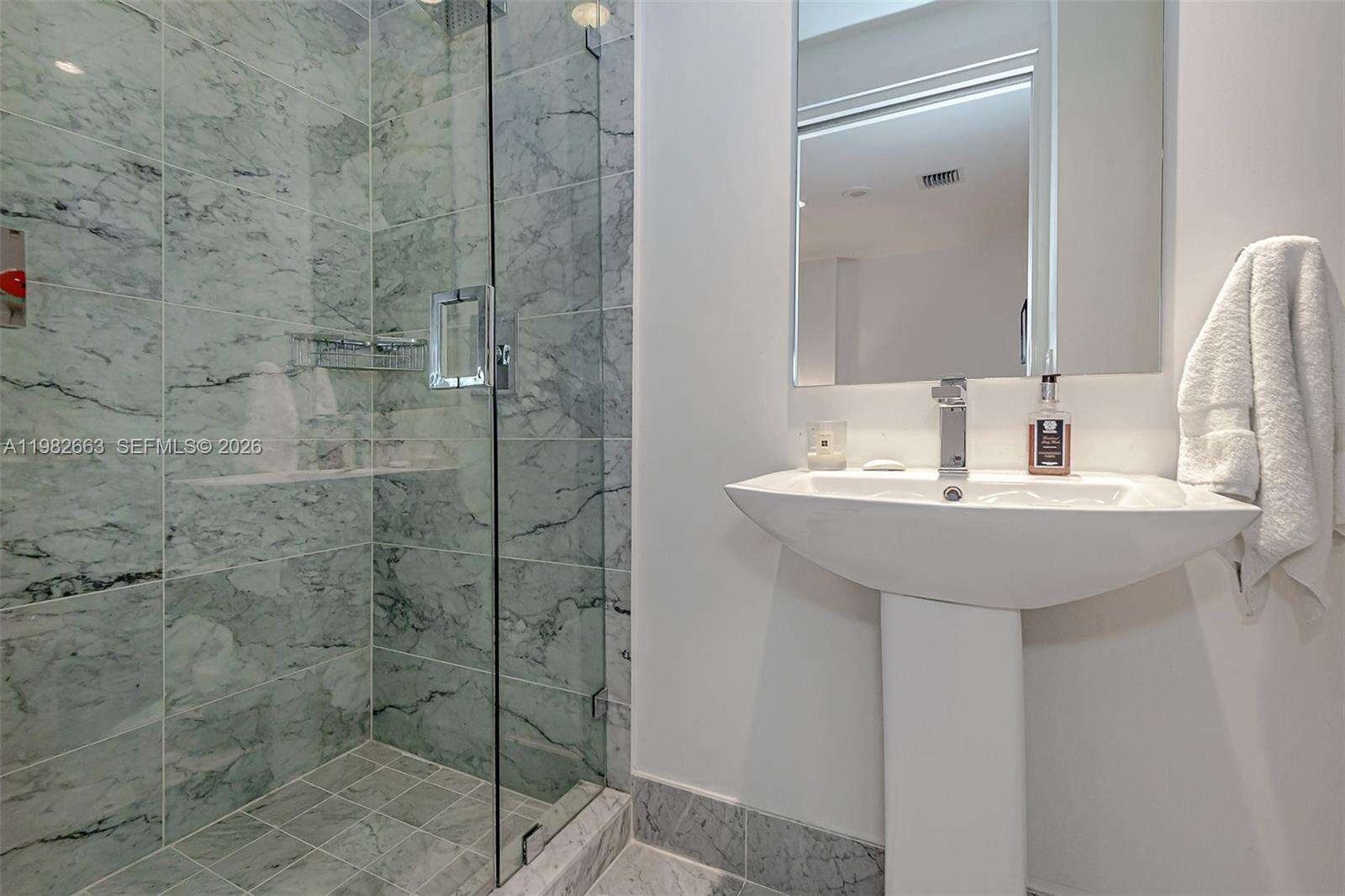 801 SMA RESIDENCES - 801 Miami Ave, Miami, FL 33130 | Picture 39