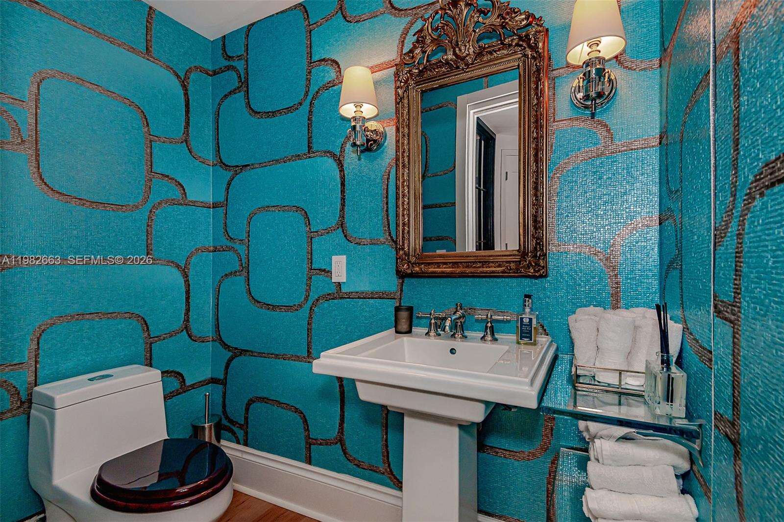 801 SMA RESIDENCES - 801 Miami Ave, Miami, FL 33130 | Picture 40