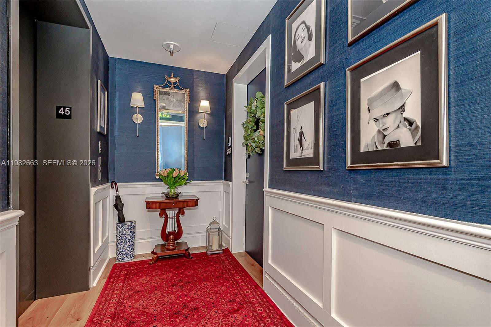 801 SMA RESIDENCES - 801 Miami Ave, Miami, FL 33130 | Picture 41