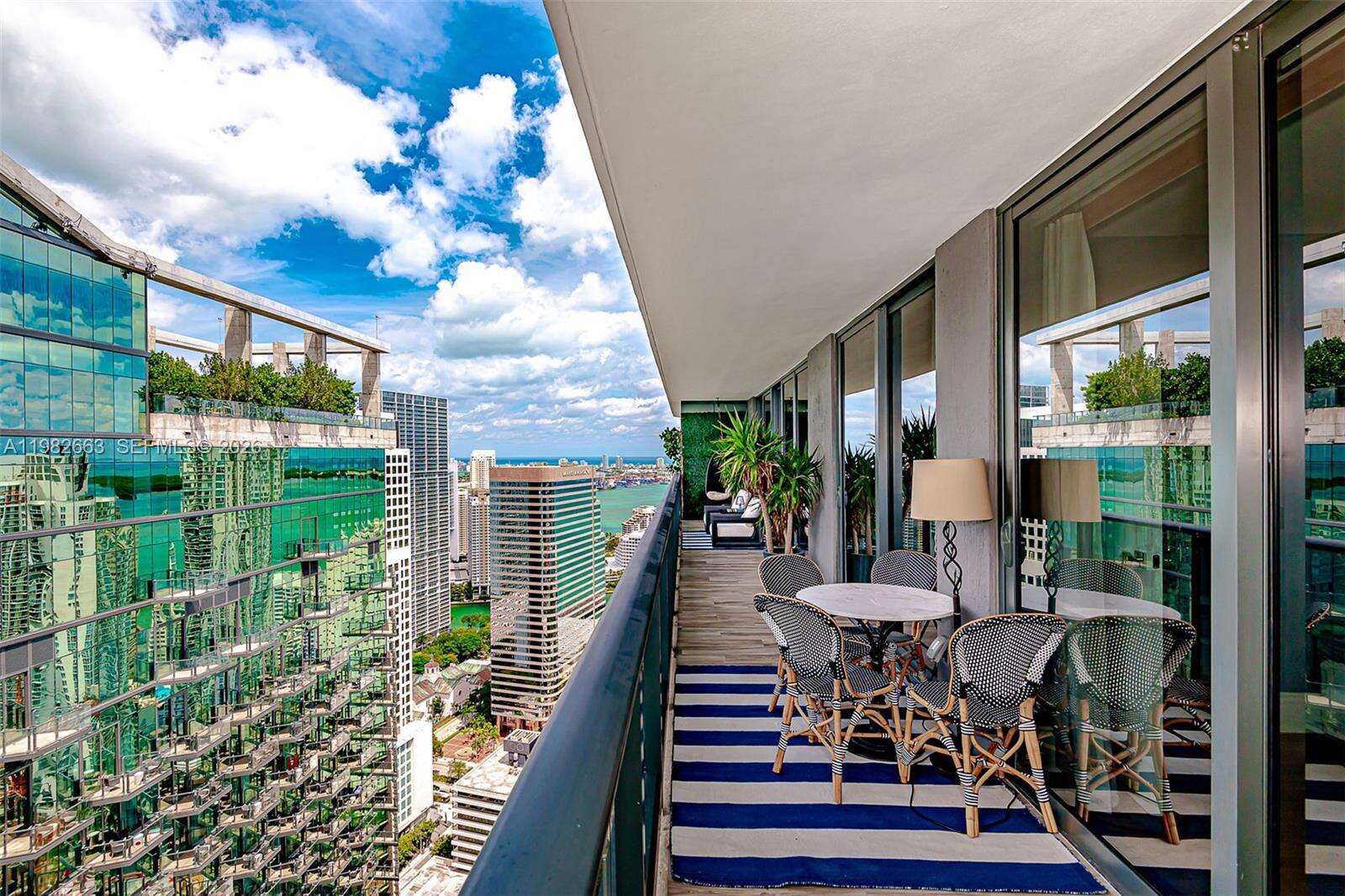 801 SMA RESIDENCES - 801 Miami Ave, Miami, FL 33130 | Picture 42