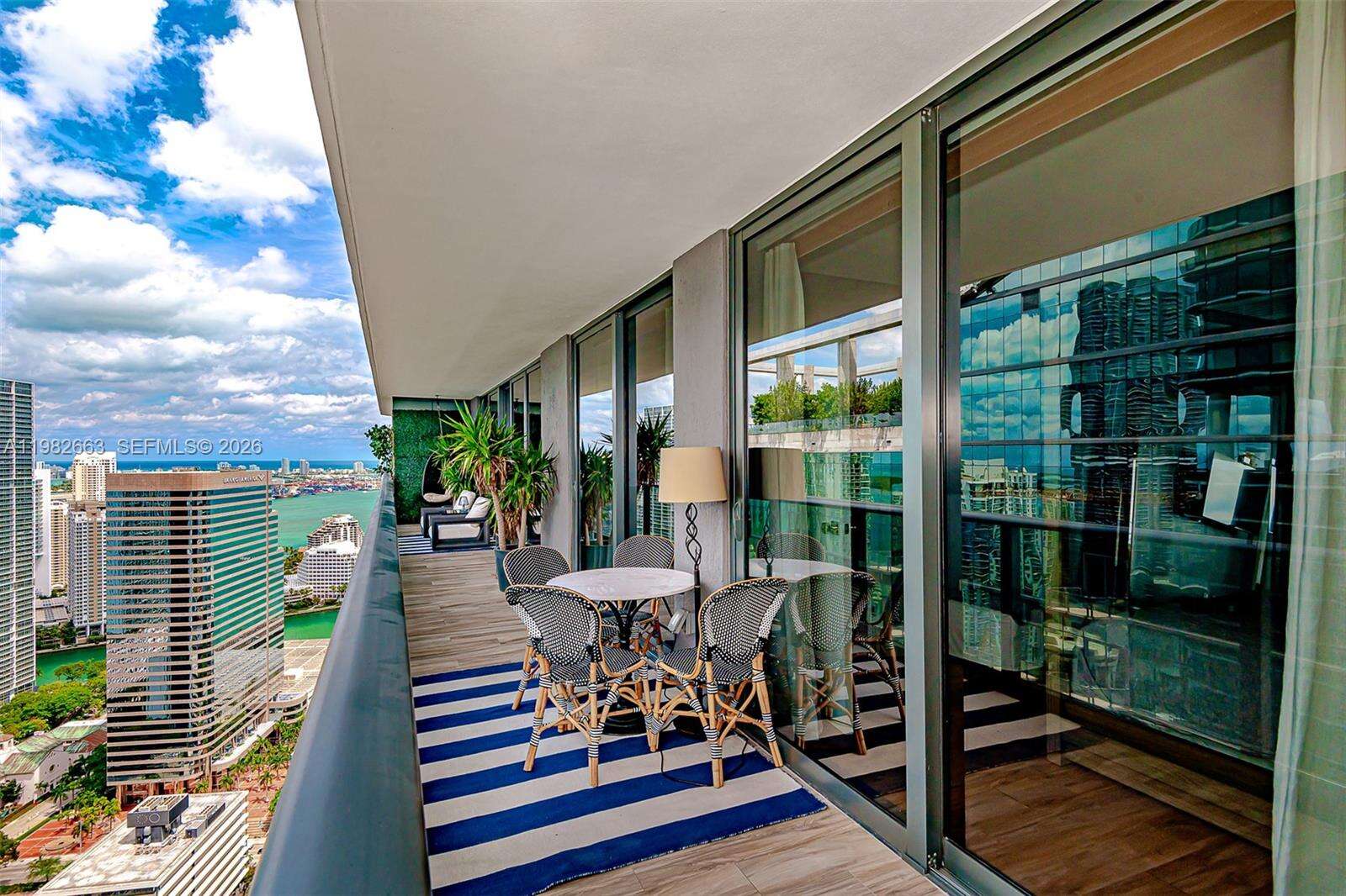 801 SMA RESIDENCES - 801 Miami Ave, Miami, FL 33130 | Picture 43