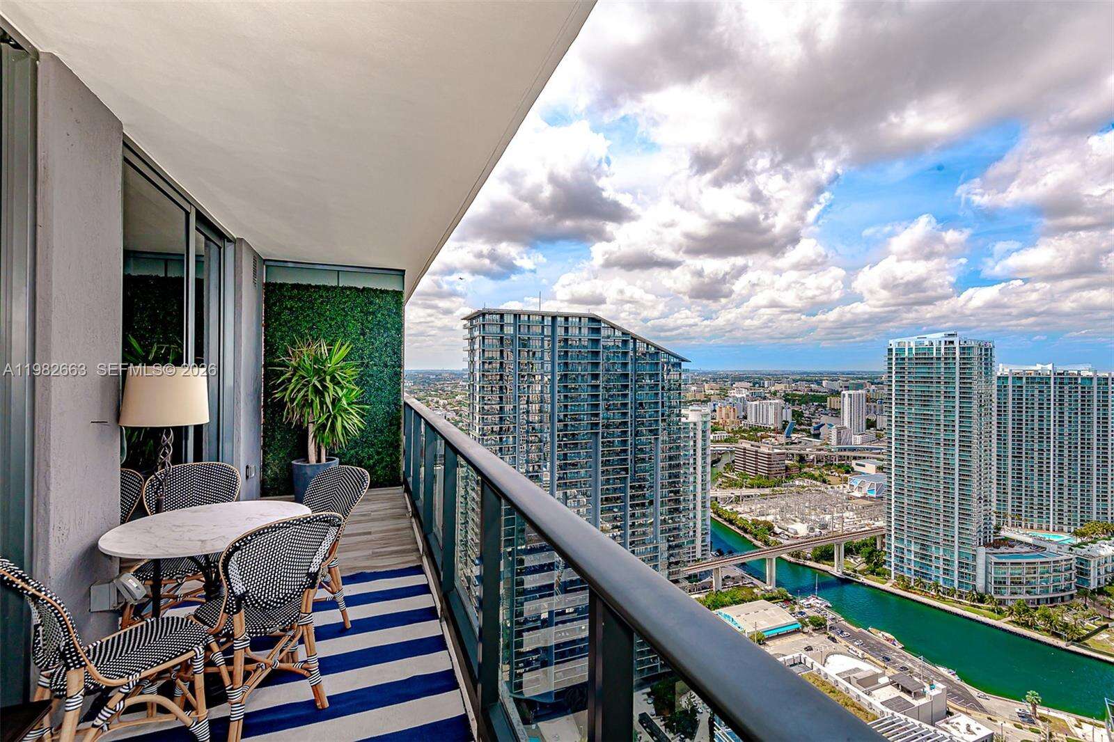 801 SMA RESIDENCES - 801 Miami Ave, Miami, FL 33130 | Picture 44