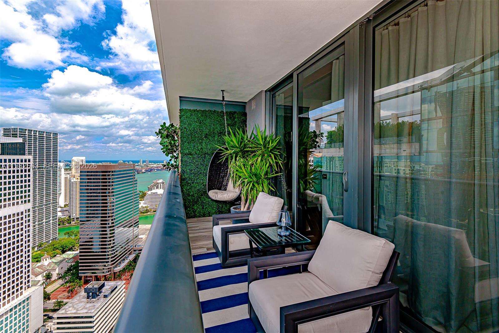 801 SMA RESIDENCES - 801 Miami Ave, Miami, FL 33130 | Picture 45