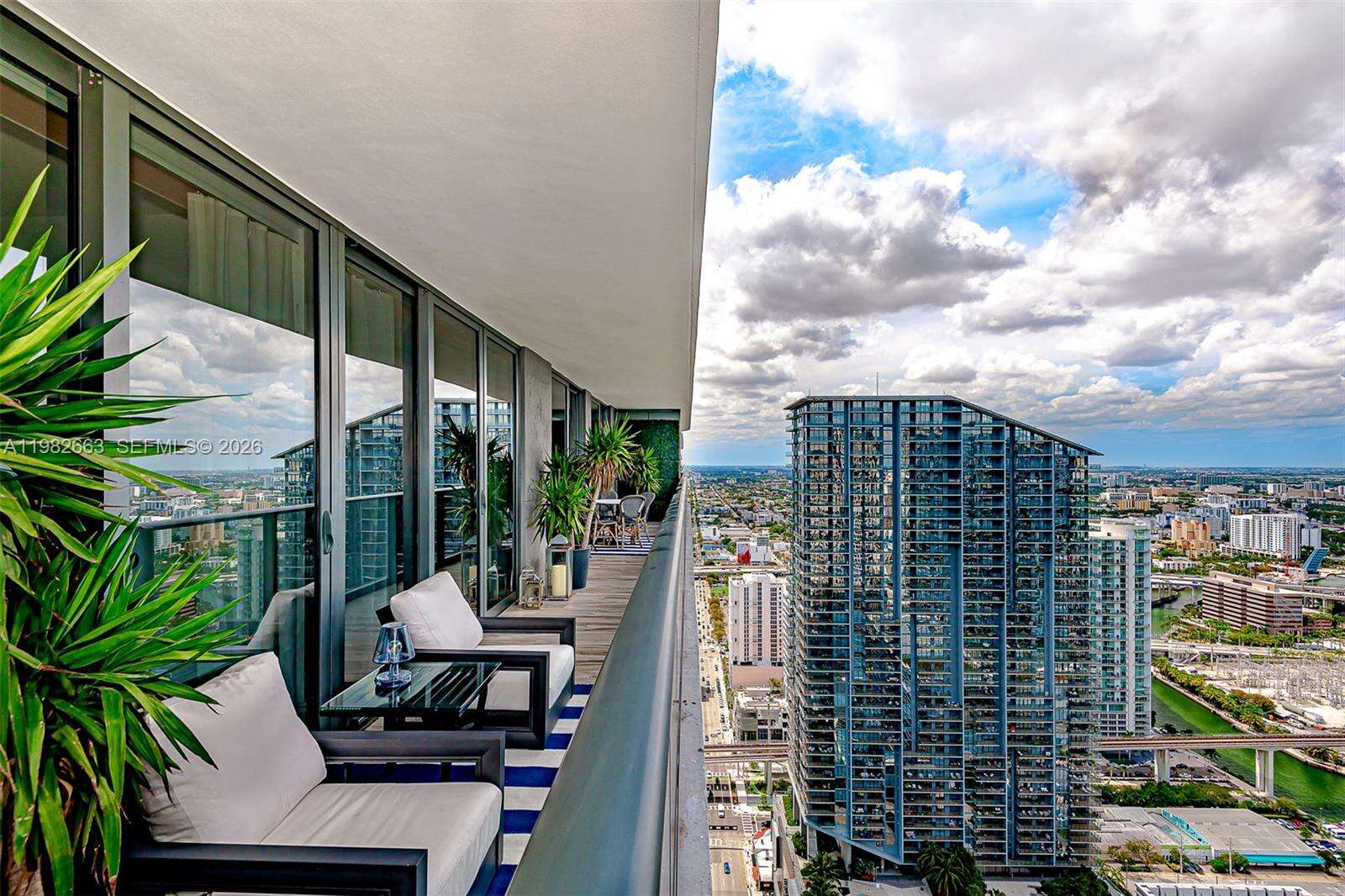 801 SMA RESIDENCES - 801 Miami Ave, Miami, FL 33130 | Picture 46